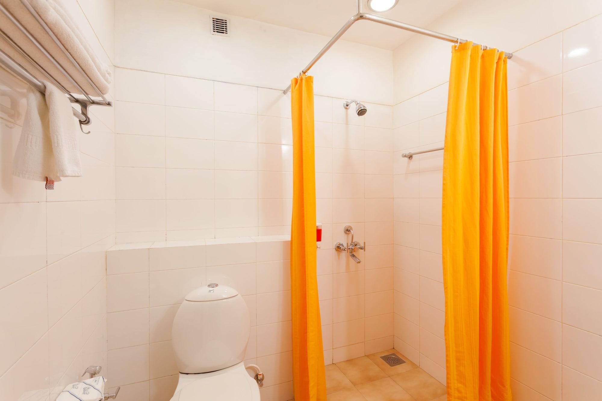 Hotel Ahmedabad Vastrapur Extérieur photo