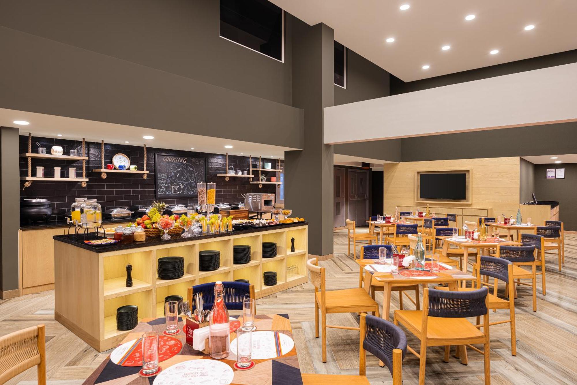 Hotel Ahmedabad Vastrapur Extérieur photo